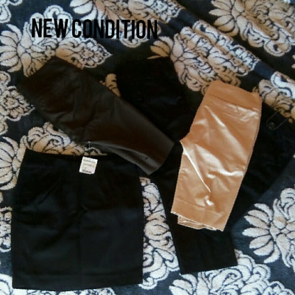 Bebe bundle - Picture 4 of 6